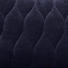 SOFA in Textil Dunkelblau - Dunkelblau, Design, Textil/Metall (230/84/84cm) SOFA in Textil Dunkelblau - Dunkelblau, Design, Textil/Metall (230/84/84cm)