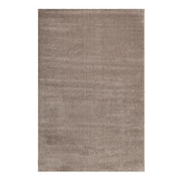 WEBTEPPICH 80/150 cm California  - Grau, KONVENTIONELL, Textil (80/150cm) - Esprit