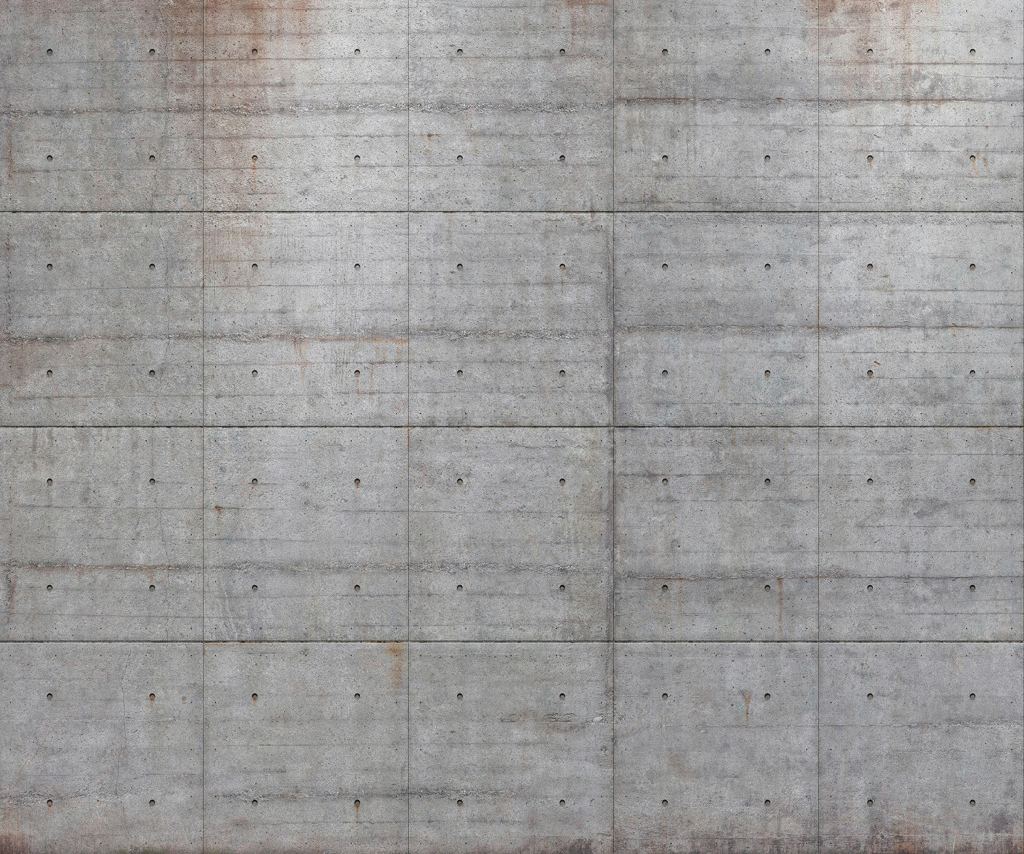 VLIESTAPETE  - Multicolor, Basics (300/250cm) - Xora