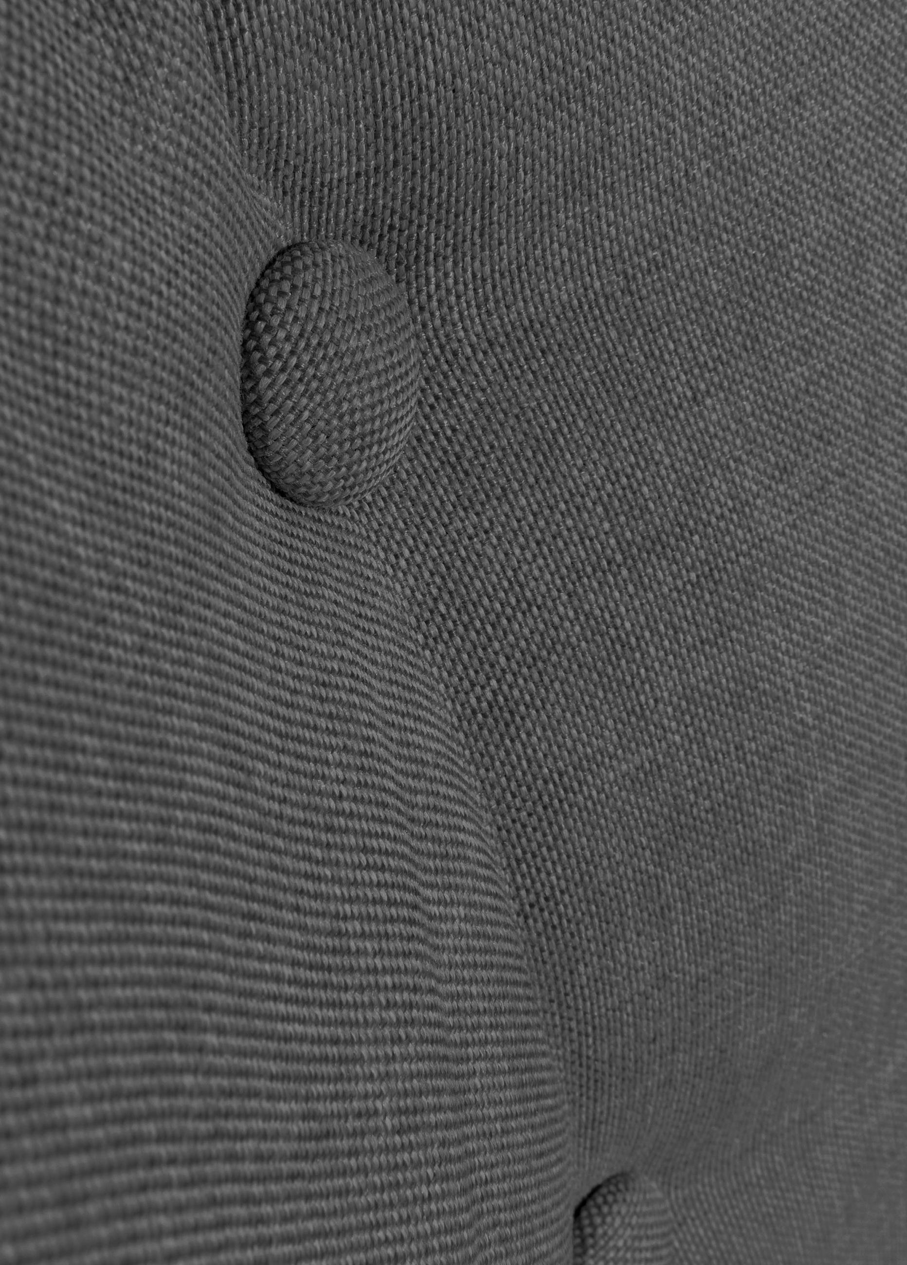 Thumbnail - Max Winzer Sessel Neele, Schwarz, Textil, Buche, 69x80x68 cm, Goldenes M, Made in Germany, Wohnzimmer, Sessel, Polsterse...