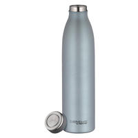 ISOLIERFLASCHE TC BOTTLE 0,75 L  - Pastellblau, Metall (0,75l) - Alfi