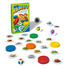 LERNSPIEL - Multicolor, Basics, Karton/Papier (18,3/11,5/3,7cm) - Ravensburger LERNSPIEL - Multicolor, Basics, Karton/Papier (18,3/11,5/3,7cm) - Ravensburger