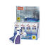Kronleuchter Reiniger - Basics (50 20 30cm) Kronleuchter Reiniger - Basics (50 20 30cm)