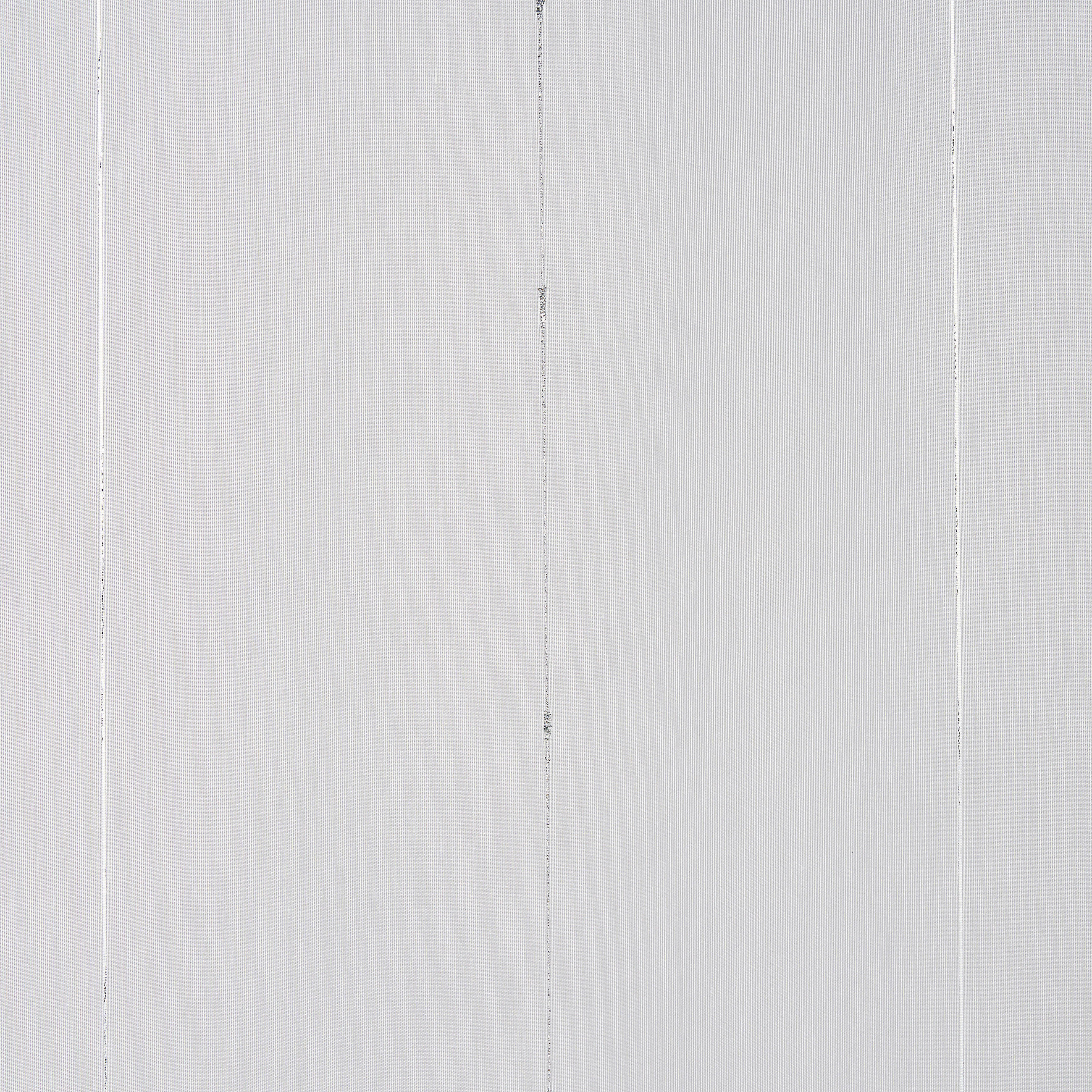 HÁLÓS FÜGGÖNY fm - natúr színű, Basics, textil (300cm) - Esposa