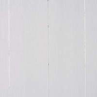 HÁLÓS FÜGGÖNY fm - natúr színű, Basics, textil (300cm) - Esposa