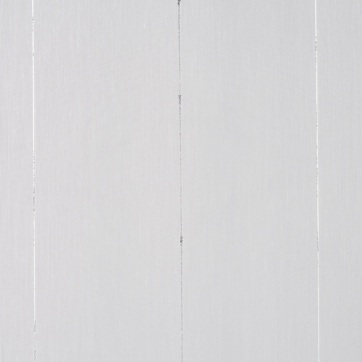 HÁLÓS FÜGGÖNY fm - natúr színű, Basics, textil (300cm) - Esposa