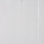STORE per lfm  - Naturfarben, Basics, Textil (300cm) - Esposa