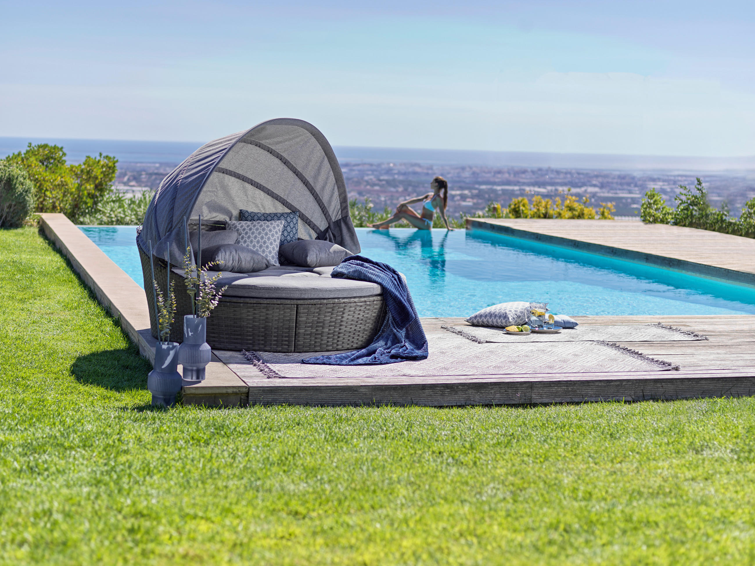 Aceasta este imaginea corespunzatoare acestui obiect