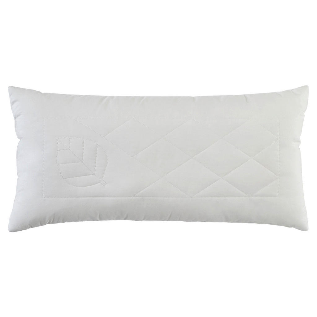 Sleeptex VANKÚŠ POD HLAVU, 40/80 cm