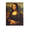 KUNSTDRUCK 30/40 cm  - Braun, Basics, Papier (30/40cm) - Monee