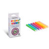 TAFELKREIDE  - Multicolor, Basics, Stein (5,5/8,5/2,2cm)