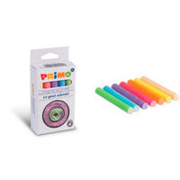 TAFELKREIDE  - Multicolor, Basics, Stein (5,5/8,5/2,2cm)