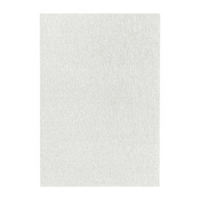 FLACHWEBETEPPICH 120/170 cm Nizza Creme Creme  - Creme, KONVENTIONELL, Textil (120/170cm)