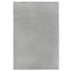 WEBTEPPICH 160/230 cm Kollektion 1843 Creme  - Creme, Basics, Kunststoff/Textil (160/230cm) - Villeroy & Boch