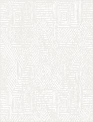 TKANI TEPIH 160/230 cm   boje sedefa   - boje sedefa, Lifestyle, tekstil (160/230cm) - Boxxx