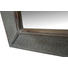 WANDSPIEGEL Rattan Naturfarben - Naturfarben, LIFESTYLE, Glas/Holz (94/125/8cm)