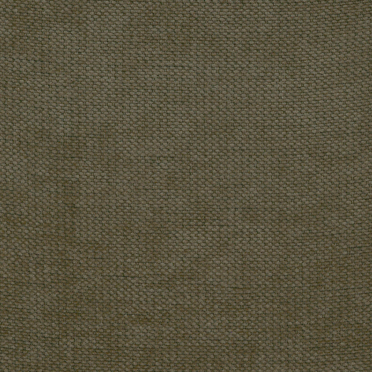 SCHLAFSOFA Olivgrün Rücken echt, Armteil links, Armteil rechts  - Schwarz/Olivgrün, Design, Kunststoff/Textil (240/93/108cm) - MID.YOU