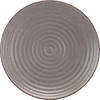 SPEISETELLER FARMHOUSE 27 cm  - Taupe, Design, Keramik (27cm) - Landscape