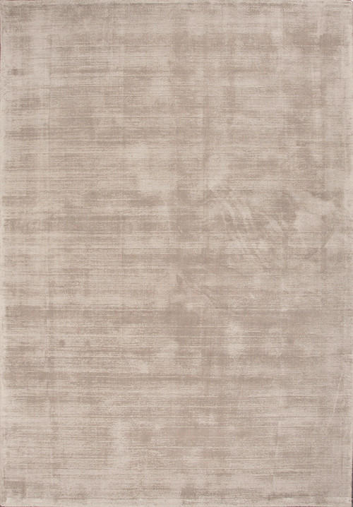 WEBTEPPICH 80/150 cm Arte Beige  - Beige, Basics, Textil (80/150cm)
