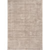WEBTEPPICH 80/150 cm Arte Beige  - Beige, Basics, Textil (80/150cm)
