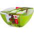 SALATSET - Grün, Basics, Kunststoff - Emsa SALATSET - Grün, Basics, Kunststoff - Emsa