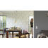 VLIESTAPETE 10,05 m - Dunkelgrau/Anthrazit, Design, Textil (53/1005cm)