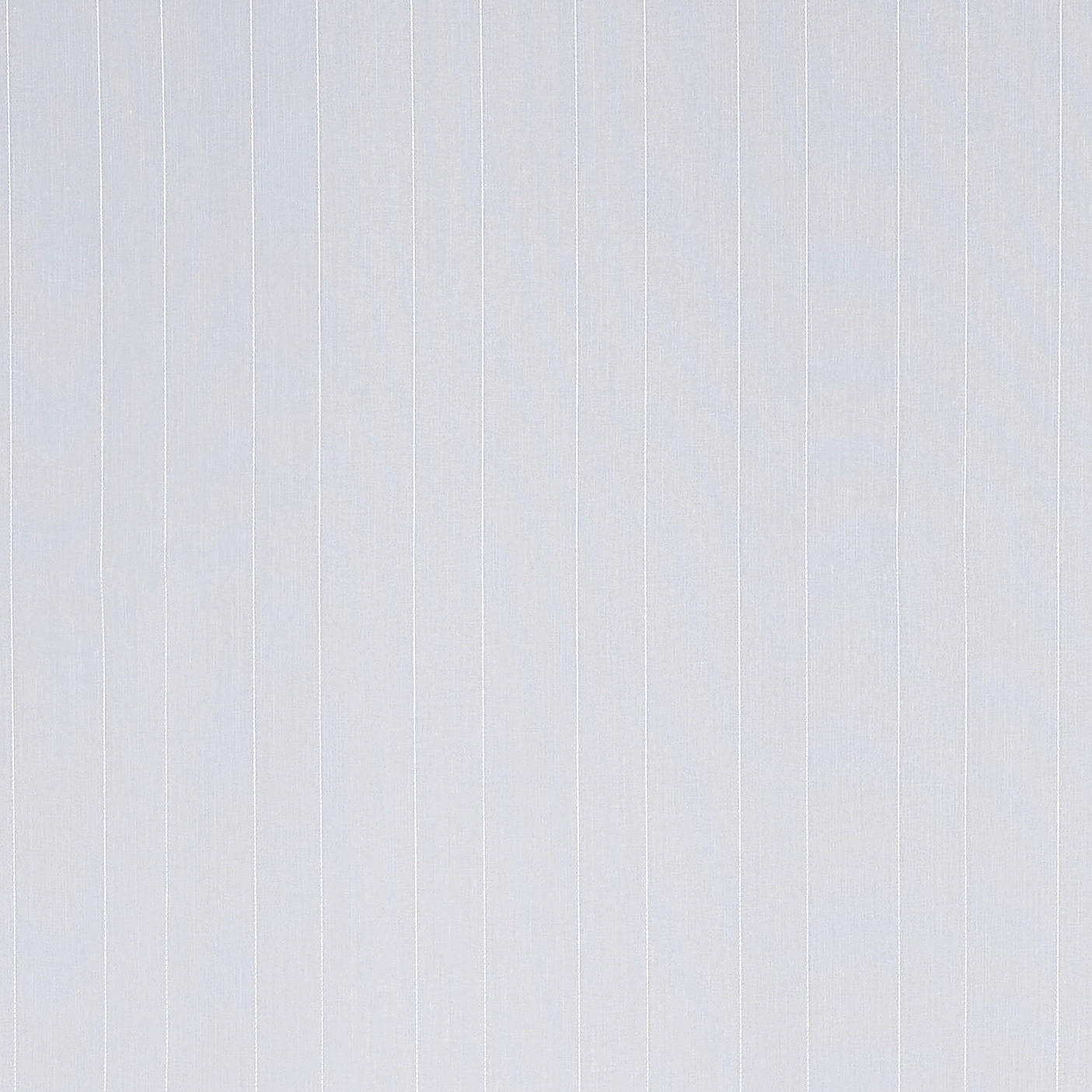 ZÁCLONA, priehľadné,  - biela, Basics, textil (300cm) - Esposa