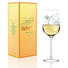 WEIßWEINGLAS - Basics, Glas (10/10/25cm) - Ritzenhoff WEIßWEINGLAS - Basics, Glas (10/10/25cm) - Ritzenhoff