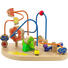MOTORIKSPIEL - Multicolor, Natur, Holz (20/23,7/18,7cm) - My Baby Lou MOTORIKSPIEL - Multicolor, Natur, Holz (20/23,7/18,7cm) - My Baby Lou