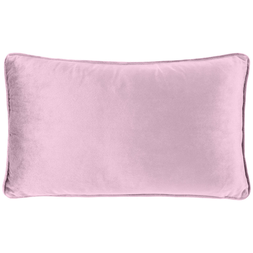 Pernă Decorativă 30/50 cm