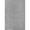WEBTEPPICH 80/150 cm Stilo Grau  - Grau, KONVENTIONELL, Textil (80/150cm) - Novel