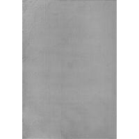 WEBTEPPICH 120/160 cm Stilo Grau  - Grau, KONVENTIONELL, Textil (120/160cm) - Novel