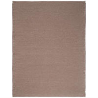 KUSCHELDECKE Coco 150/200 cm  - Beige, Natur, Textil (150/200cm) - Bio:Vio
