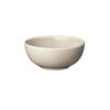 MÜSLISCHALE Canju  - Beige, KONVENTIONELL, Keramik (15/6,5cm) - Blomus