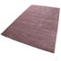 WEBTEPPICH - Flieder, KONVENTIONELL, Textil (70/140cm) - Esprit WEBTEPPICH - Flieder, KONVENTIONELL, Textil (70/140cm) - Esprit