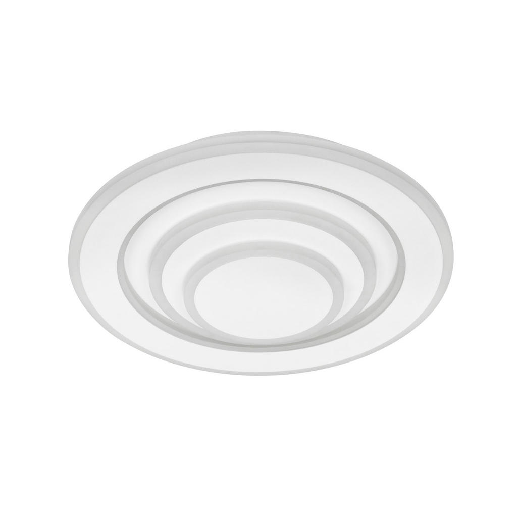 Novel STROPNÍ LED SVÍTIDLO, 30/6,5 cm