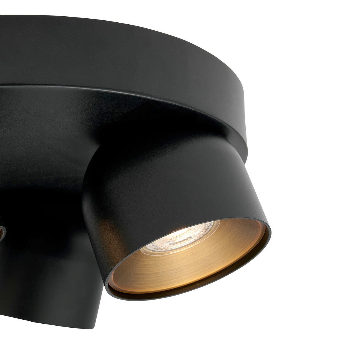DECKENSTRAHLER 27/11,6 cm   - KONVENTIONELL (27/11,6cm) - Nordlux
