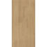 Parkett PARKETTBODEN Eiche per m² - Hellbraun/Hellgrau, LIFESTYLE, Holz (220/18,5/1,15cm) - Parador Parkett PARKETTBODEN Eiche per m² - Hellbraun/Hellgrau, LIFESTYLE, Holz (220/18,5/1,15cm) - Parador