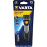 KAPESNÍ SVÍTILNA - Basics, kov/umělá hmota (3,79/12,67cm) - Varta KAPESNÍ SVÍTILNA - Basics, kov/umělá hmota (3,79/12,67cm) - Varta