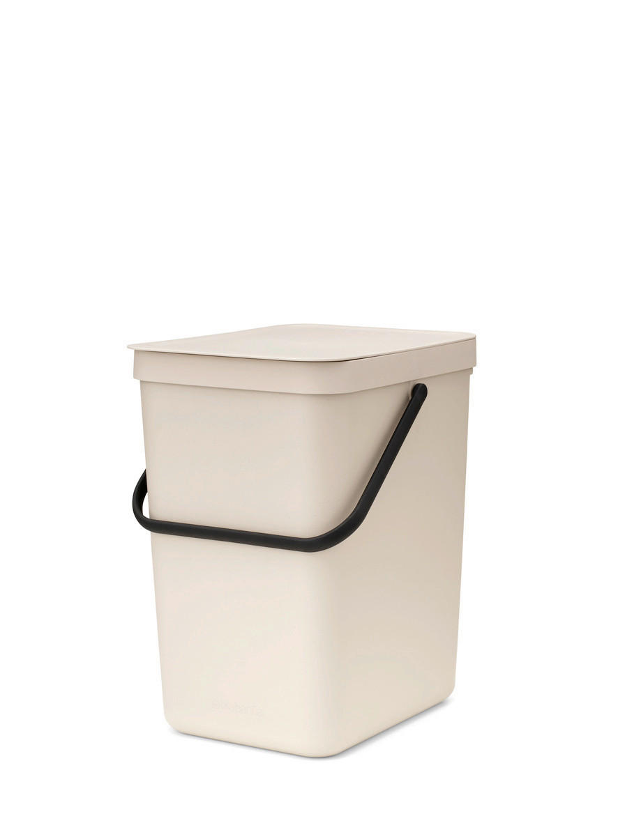 Brabantia ODPADKOVÝ KOŠ 25 l