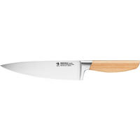 KOCHMESSER Pakka  - Basics - Henckels by ZWILLING