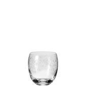 ČAŠA 400 ml Chateau - prozirno, Konvencionalno, staklo (9/9,5/9cm) - Leonardo
