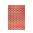 TEPPICH Pink, Weiß - Pink/Weiß, Design, Kunststoff/Textil (160/230cm) TEPPICH Pink, Weiß - Pink/Weiß, Design, Kunststoff/Textil (160/230cm)