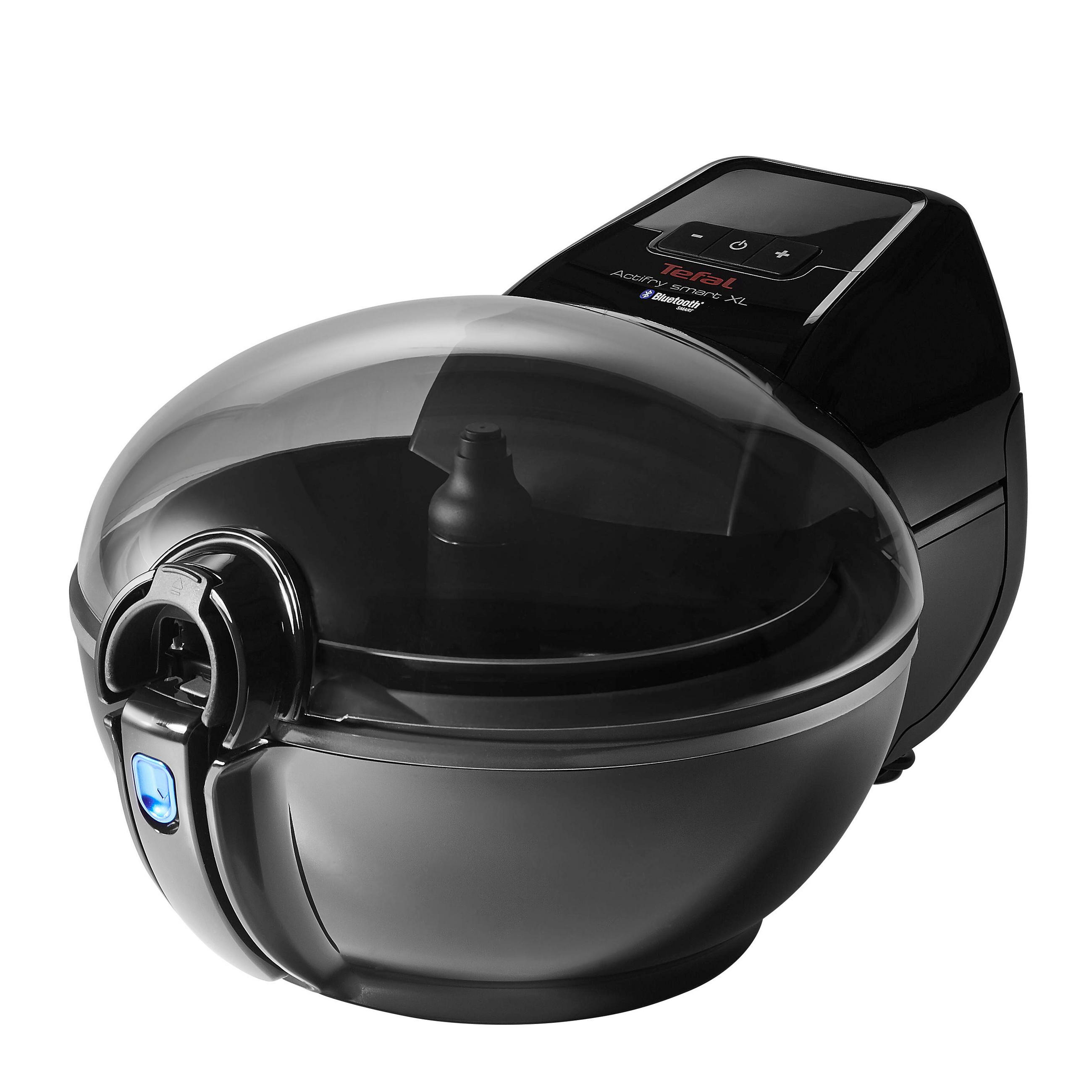 Fritteuse Tefal Ah9808 Actifry