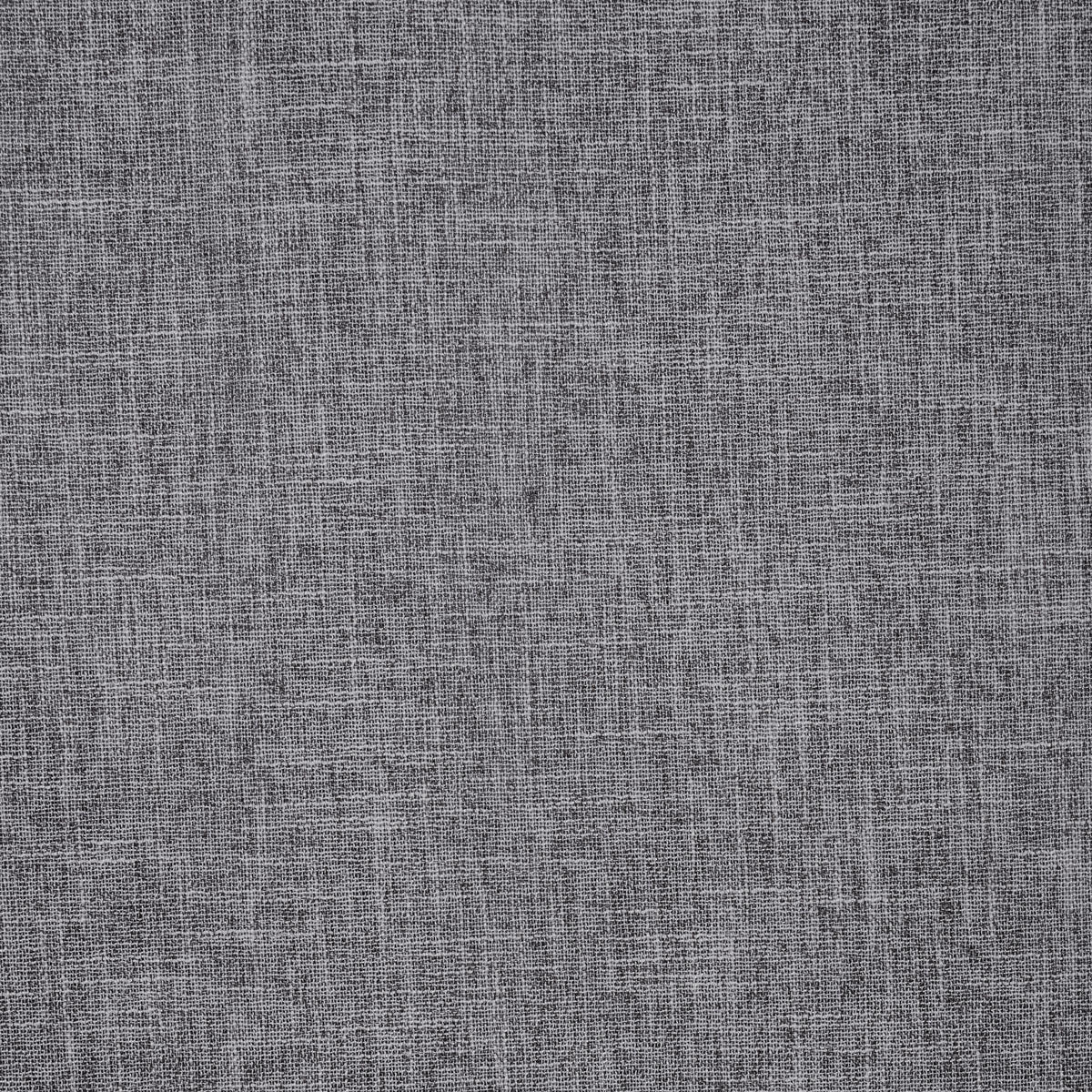 VERDUNKELUNGSVORHANG - Grau, Basics, Textil (135/245cm) - Esposa