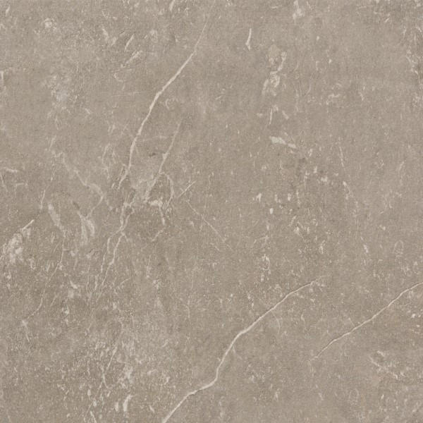 Apl In Stromboli Hell Nb Apl