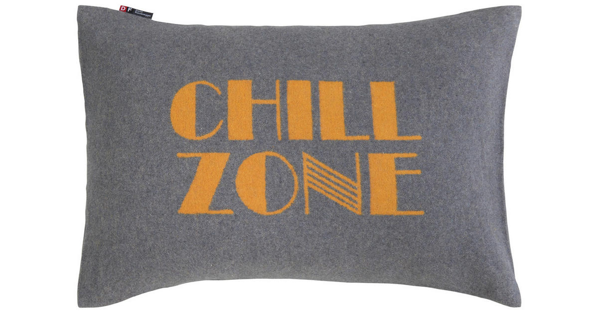 David Fussenegger ZIERKISSEN 40/60 cm online kaufen XXXLutz.at