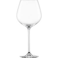 BURGUNDERGLAS  - Basics (0,7l) - Schott Zwiesel