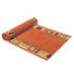 LÄUFER per Lfm - Terra cotta, KONVENTIONELL, Kunststoff/Textil (80cm) - Esposa LÄUFER per Lfm - Terra cotta, KONVENTIONELL, Kunststoff/Textil (80cm) - Esposa