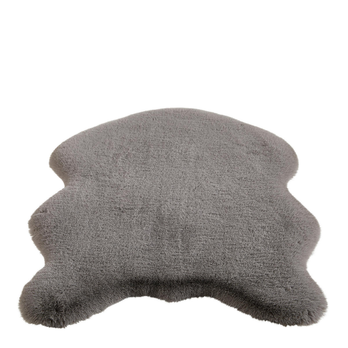MŰSZŐRME - szürke, Trend, textil (60/90cm) - Novel